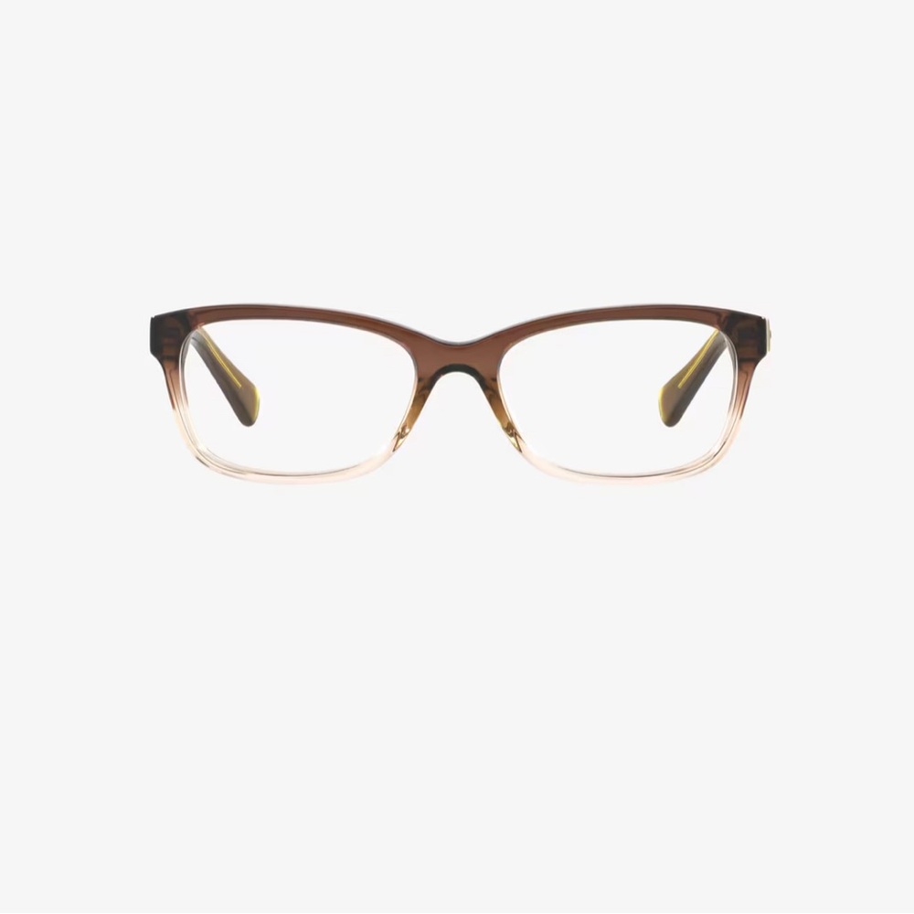 Coach Women’s Eyeglasses HC6089